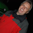 DSC_0220_JPG-1283669497.jpg