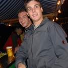 DSC_0227_JPG-1283669534.jpg
