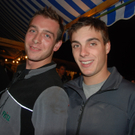 DSC_0228_JPG-1283669542.jpg