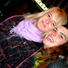 DSC_0234_JPG-1283669575.jpg