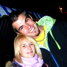 DSC_0236_JPG-1283669584.jpg