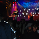 DSC_0240_JPG-1283669603.jpg