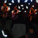 DSC_0243_JPG-1283669618.jpg