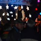 DSC_0244_JPG-1283669625.jpg