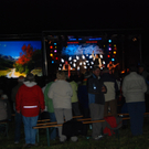 DSC_0245_JPG-1283669632.jpg