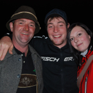 DSC_0247_JPG-1283669647.jpg