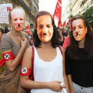 dc1-5w1pmiipvcjzxubkor7_original.jpg