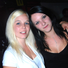 DSC_0261_JPG-1283670735.jpg