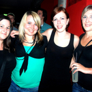 DSC_0265_JPG-1283670763.jpg