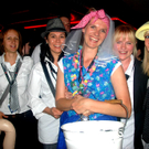 DSC_0276_JPG-1283670822.jpg