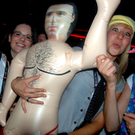 DSC_0278_JPG-1283670839.jpg