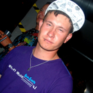 DSC_0283_JPG-1283670860.jpg