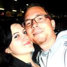 DSC_0298_JPG-1283670936.jpg