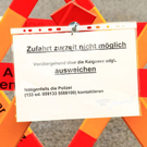 normal_04092010pollerschadenmwaktivnews_02.jpg