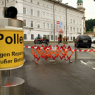 normal_04092010pollerschadenmwaktivnews_03.jpg
