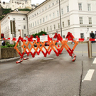 normal_04092010pollerschadenmwaktivnews_07.jpg
