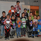 BMX-Vereinsmeisterschaft 2010