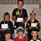 10_14bmxvm_JPG-1283673010