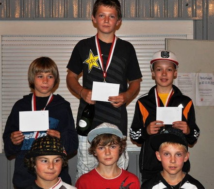 10_14bmxvm_JPG-1283673010