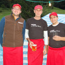 DSC_0060.JPG