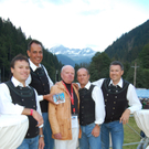 DSC_0072.JPG