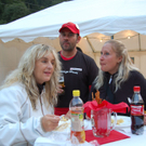 DSC_0084.JPG