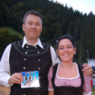 DSC_0089.JPG
