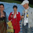DSC_0099.JPG