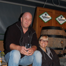 DSC_0106.JPG