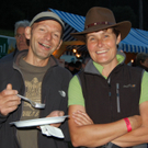DSC_0107.JPG