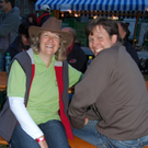 DSC_0108.JPG
