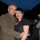DSC_0119.JPG