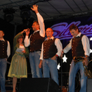 DSC_0133.JPG