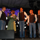 DSC_0135.JPG