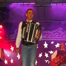 DSC_0154.JPG