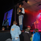 DSC_0156.JPG