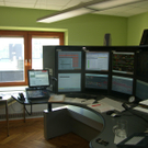 03_JPG-1283675858