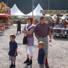 kilbi sonntag 003_JPG-1283677804