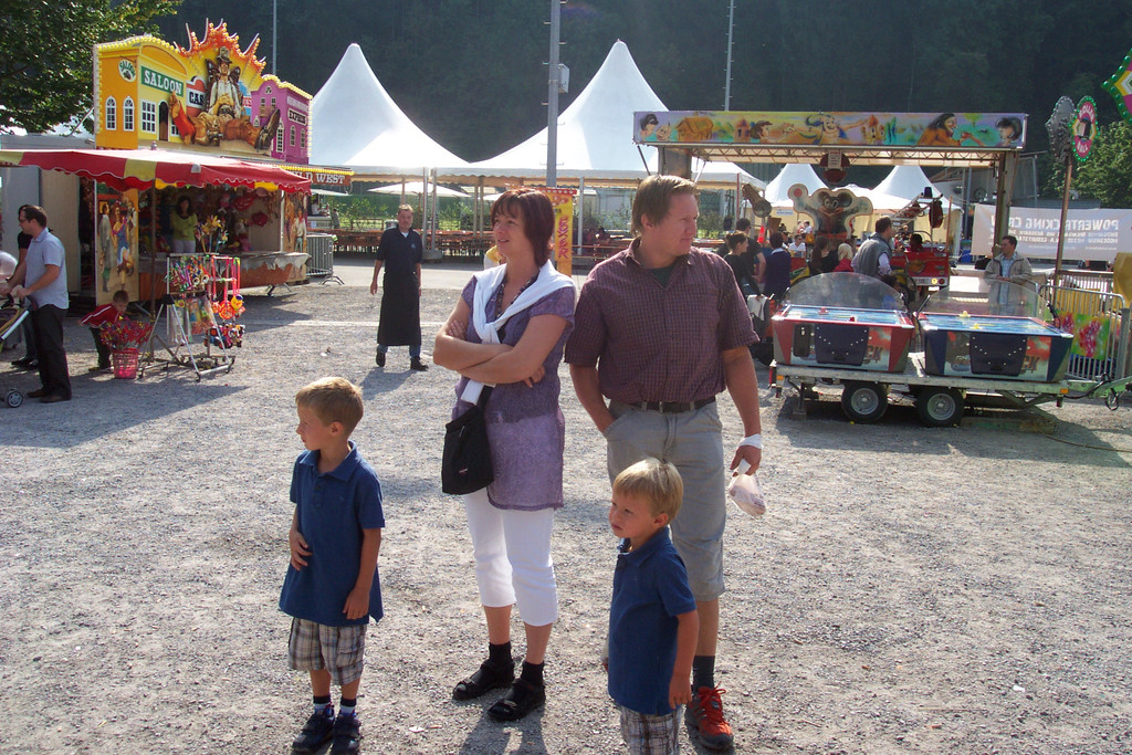 kilbi sonntag 003_JPG-1283677804