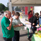 kilbi sonntag 005_JPG-1283677815