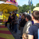 kilbi sonntag 009_JPG-1283677864
