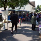 kilbi sonntag 010_JPG-1283677879