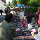 kilbi sonntag 011_JPG-1283677893