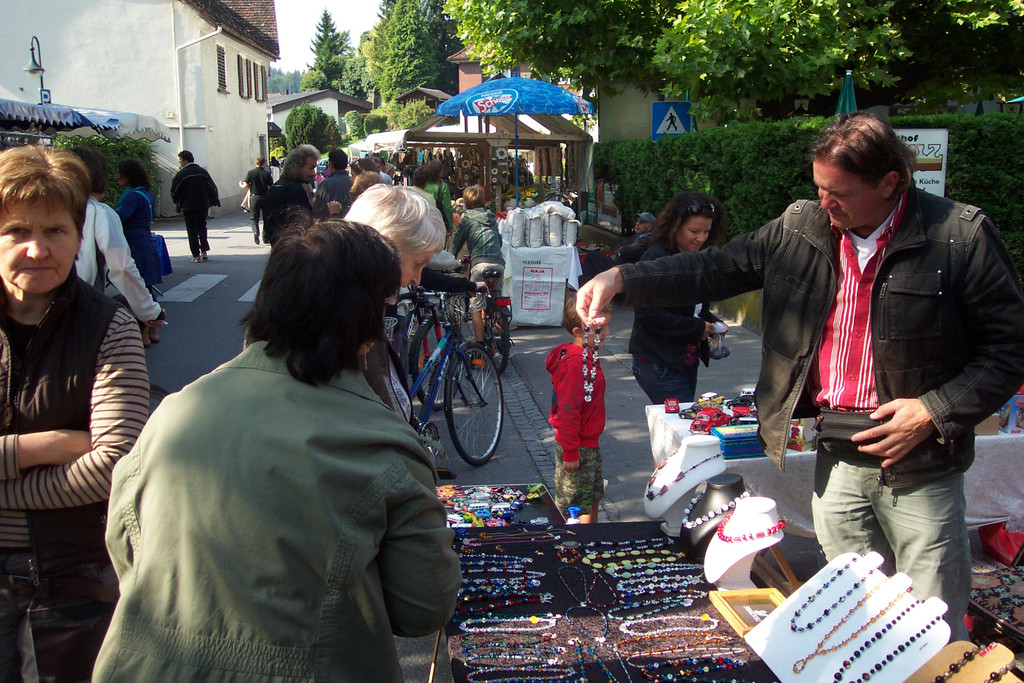 kilbi sonntag 011_JPG-1283677893