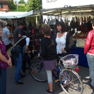 kilbi sonntag 012_JPG-1283677905