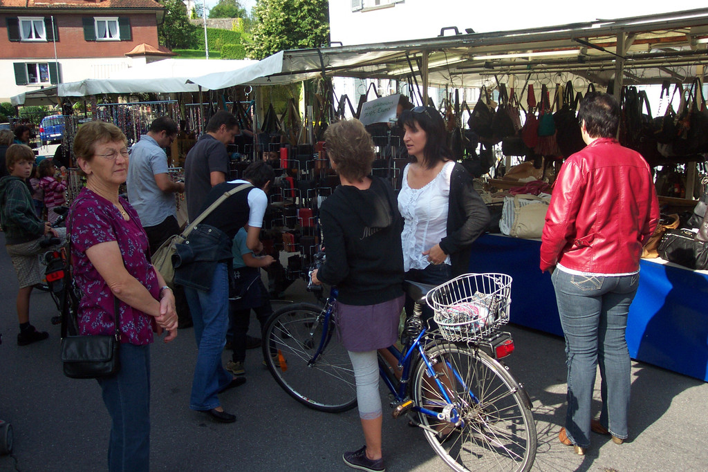 kilbi sonntag 012_JPG-1283677905