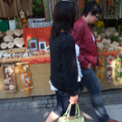 kilbi sonntag 014_JPG-1283677916
