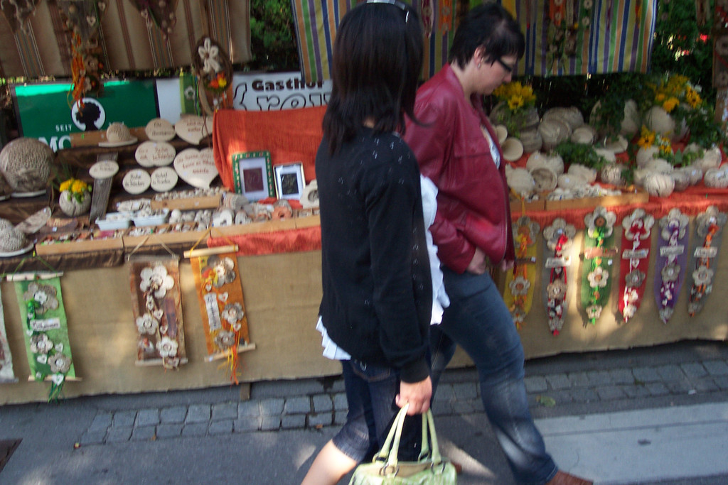 kilbi sonntag 014_JPG-1283677916