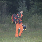 normal_040920101900uhrgoellrlaktivenws_20_13_.jpg