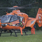 normal_040920101900uhrgoellrlaktivenws_20_14_.jpg